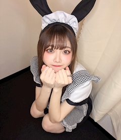 プロフィール写真18・りか｜Cafe and Bar Trace・トレイス - 渋谷のガールズバー