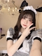 プロフィール写真13・りか｜Cafe and Bar Trace・トレイス - 渋谷のガールズバー