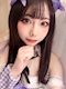 プロフィール写真6・りか｜Cafe and Bar Trace・トレイス - 渋谷のガールズバー