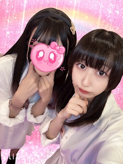 みどり「好きな2次元アイドル(デレステ)」