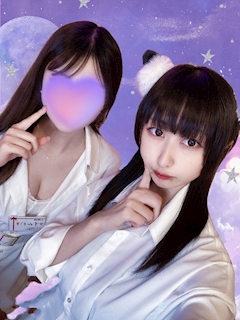 みどり「🩷5/19お礼🩷盛り上がったね🩷🩷🩷」