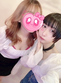 みどり「🩵4/3お礼🩵ハムスター名無しさん:映画館に行ってくるのだ🐹」