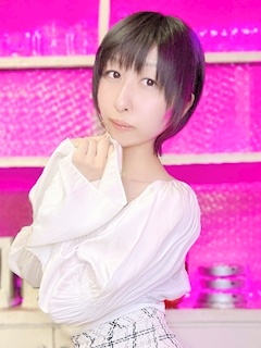 プロフィール写真2・みどり｜Girls Bar Andalucia・アンダルシア - 中野新橋のガールズバー