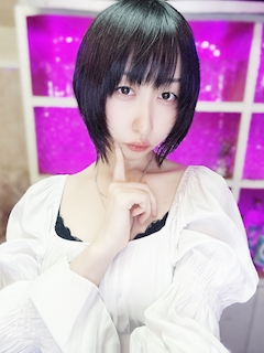 プロフィール写真4・みどり｜Girls Bar Andalucia・アンダルシア - 中野新橋のガールズバー