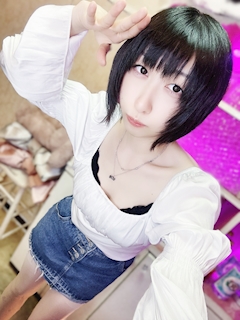 プロフィール写真3・みどり｜Girls Bar Andalucia・アンダルシア - 中野新橋のガールズバー