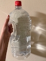 新着ブログ 🧸‎🤍