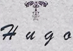 プロフィール写真1・さり｜Pub CLUB Hugo・ヒューゴ - 所沢のキャバクラ