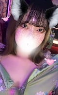 ピックアップキャスト にこる NEO GIRL'S BAR 猪鹿蝶 神楽・イノシカチョウ カグラ - 花小金井のガールズバー