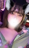 プロフィール写真1・にこる｜NEO GIRL'S BAR 猪鹿蝶 神楽・イノシカチョウ カグラ - 花小金井のガールズバー