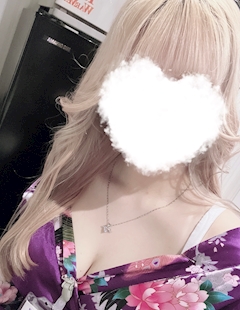 プロフィール写真2・にこる｜NEO GIRL'S BAR 猪鹿蝶 神楽・イノシカチョウ カグラ - 花小金井のガールズバー