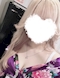 プロフィール写真2・にこる｜NEO GIRL'S BAR 猪鹿蝶 神楽・イノシカチョウ カグラ - 花小金井のガールズバー