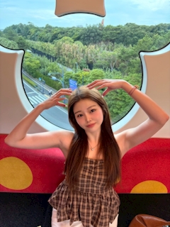 プロフィール写真2・はな|CLUB Ground・viora・グランヴィオラ - 木屋町のキャバクラ