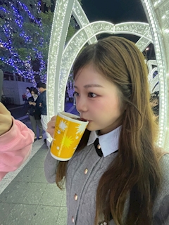 プロフィール写真3・はな|CLUB Ground・viora・グランヴィオラ - 木屋町のキャバクラ