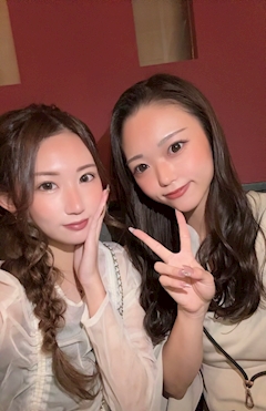 ゆみ🏹͙「📷´-✌️」