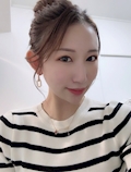 ゆみ🏹͙