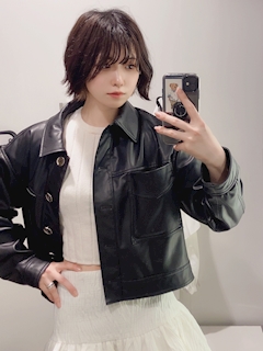 プロフィール写真3・ねこ｜豊田 ガールズバー・アーカーズ