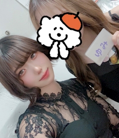 プロフィール写真5・ねこ｜豊田 ガールズバー・アーカーズ