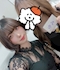 プロフィール写真5・ねこ｜豊田 ガールズバー・アーカーズ