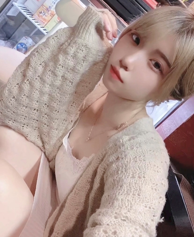 ▶︎ 𝟟𝟘𝟛 - ねこ - 豊田 ガールズバー・アーカーズ【ポケパラ】