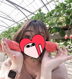 出勤情報 七色　さき