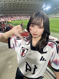 かりん🔓