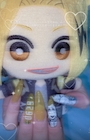 chiko