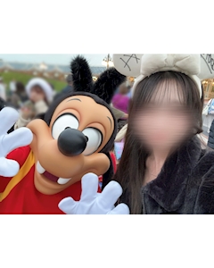 プロフィール写真3・🫧まりな🧜🏻‍♀️｜Asobi Bar D-style・ディースタイル - 船橋のガールズバー