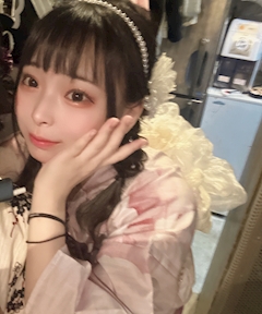 みらい