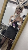 新着ブログ ゆい