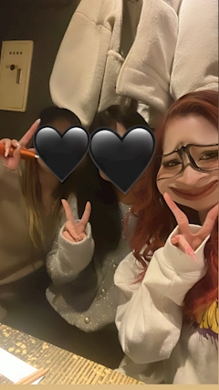 ゆい「𝓨̆̈𝓾𝓲」