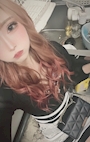新着ブログ ゆい