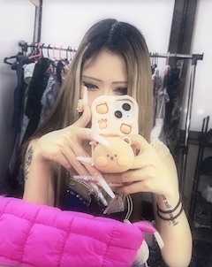 プロフィール写真1・ゆい｜Club Jupiter・ジュピター - 新所沢のキャバクラ