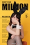 プロフィール写真2・Narancia|Bunny’s Bar MILLION ススキノ南4条通店・ミリオン - すすきのガールズバー