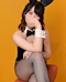 プロフィール写真3・Narancia|Bunny’s Bar MILLION ススキノ南4条通店・ミリオン - すすきのガールズバー
