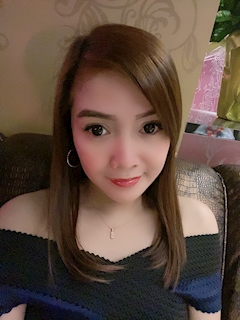 プロフィール写真5・サヤカ|Mabuhay・マブハイ - 中洲のインターナショナルパブ
