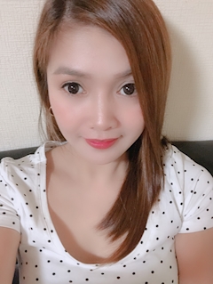 プロフィール写真8・サヤカ|Mabuhay・マブハイ - 中洲のインターナショナルパブ