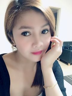 プロフィール写真10・サヤカ|Mabuhay・マブハイ - 中洲のインターナショナルパブ