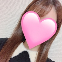 プロフィール写真1・るい｜Girls Bar Bacchus新潟駅前店・ガールズバーバッカスニイガタエキマエテン - 新潟駅前のガールズバー