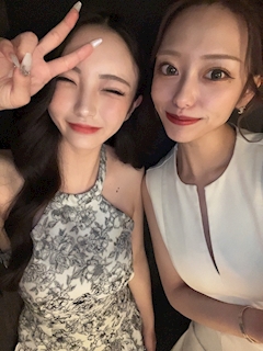 あみ「出勤」