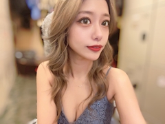 プロフィール写真4・あみ｜木屋町 キャバクラ・ザウバー