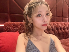 プロフィール写真3・あみ｜木屋町 キャバクラ・ザウバー