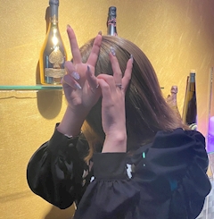 プロフィール写真1・なな｜Bar S.・エスドット - 市原のガールズバー