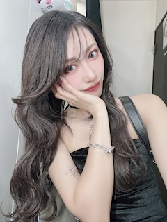 プロフィール写真2・みう｜club Berth・バース - 柏駅 東口のキャバクラ