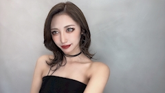 プロフィール写真7・みう｜club Berth・バース - 柏駅 東口のキャバクラ