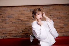 プロフィール写真12・みう｜club Berth・バース - 柏駅 東口のキャバクラ