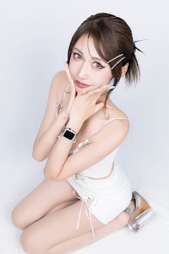 プロフィール写真4・みう｜club Berth・バース - 柏駅 東口のキャバクラ