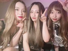 ゆっぴょん「2023.04.15」