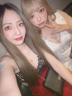 ゆっぴょん「2023.06.23」