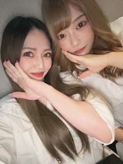 ゆっぴょん「2023.06.30」