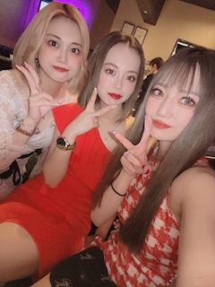 ゆっぴょん「2023.03.04」